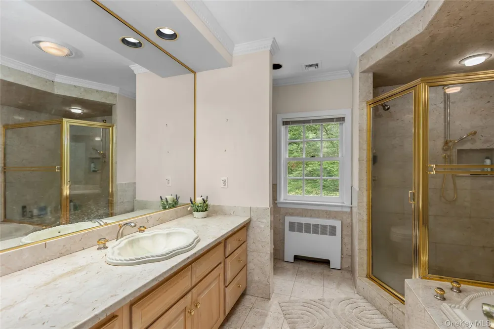 202 McManus Road Patterson, NY 12563