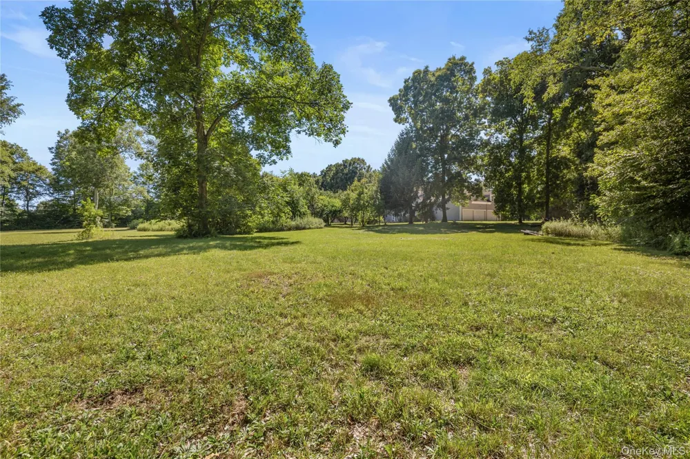 202 McManus Road Patterson, NY 12563