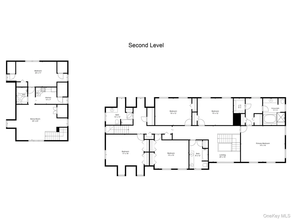 202 McManus Road Patterson, NY 12563