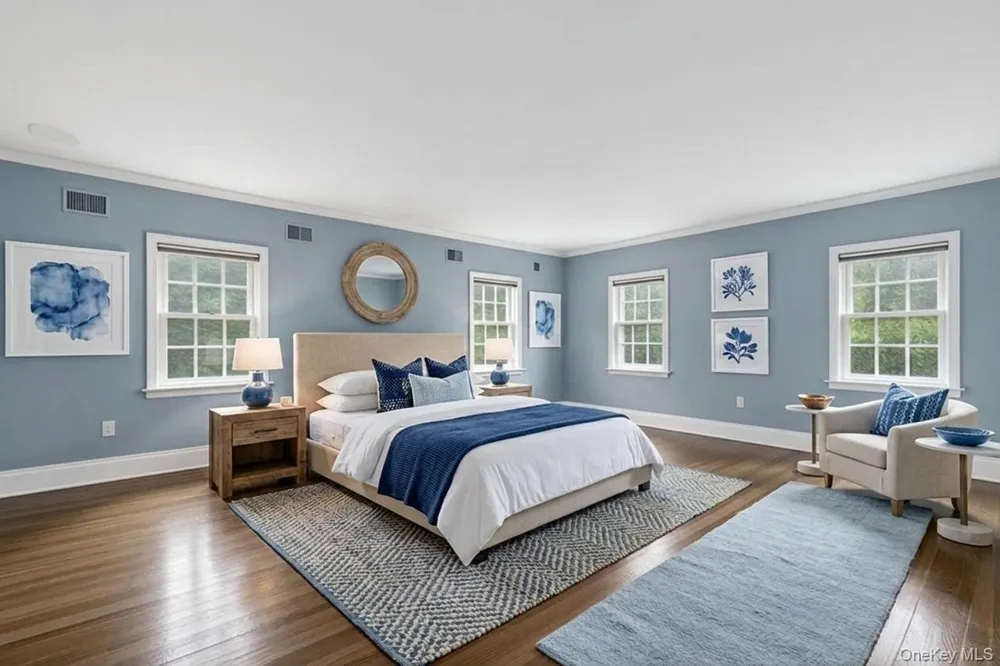 202 McManus Road Patterson, NY 12563