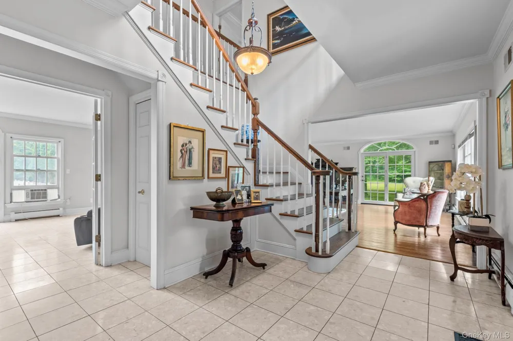 202 McManus Road Patterson, NY 12563