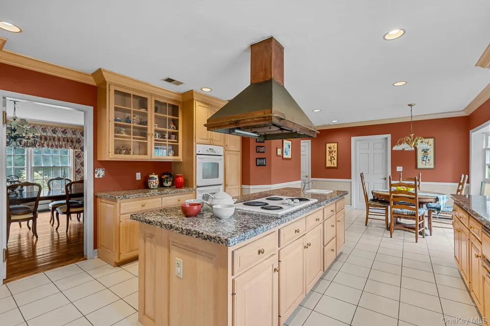 202 McManus Road Patterson, NY 12563