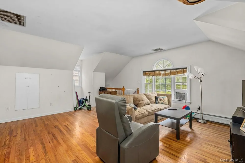 202 McManus Road Patterson, NY 12563