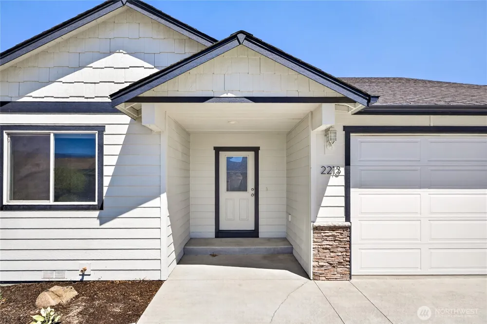 2213 2nd Street SE East Wenatchee, WA 98802