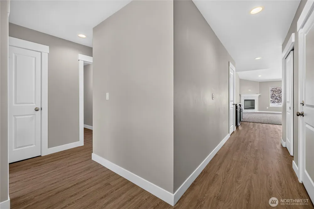 2213 2nd Street SE East Wenatchee, WA 98802