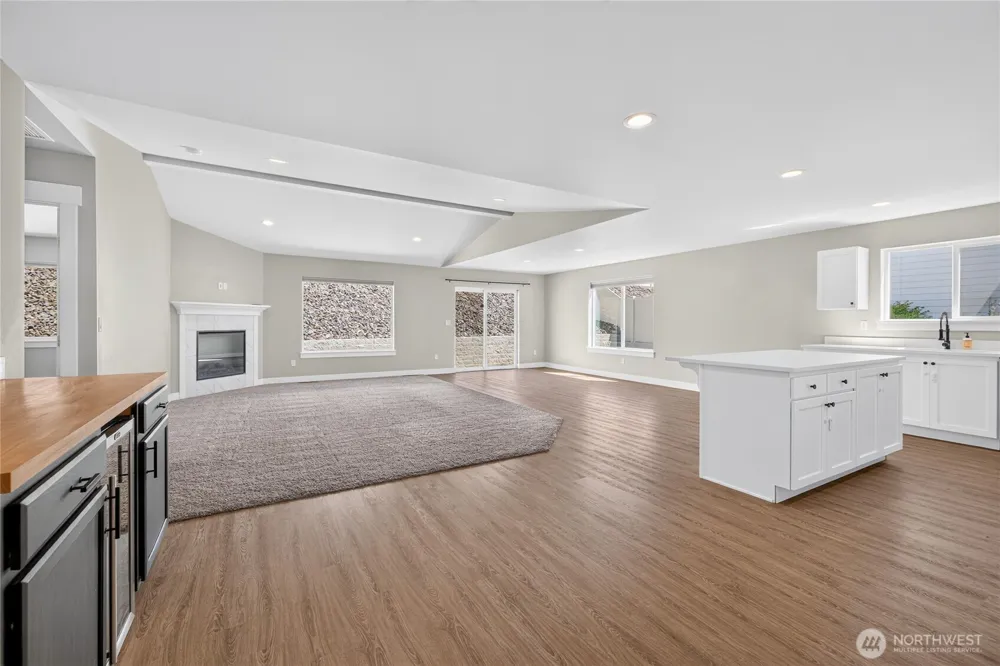 2213 2nd Street SE East Wenatchee, WA 98802