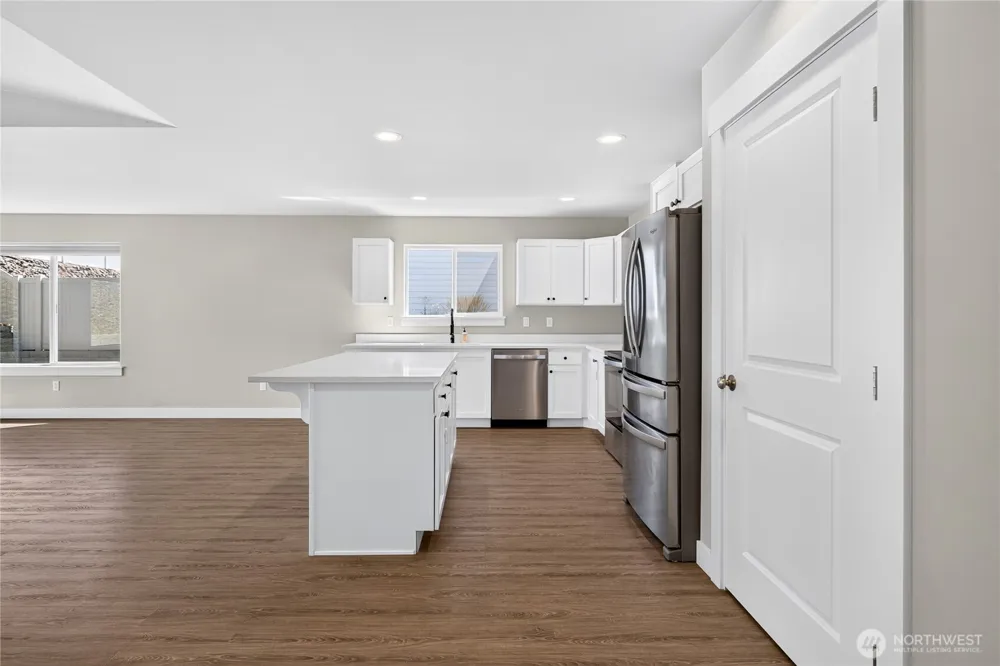 2213 2nd Street SE East Wenatchee, WA 98802