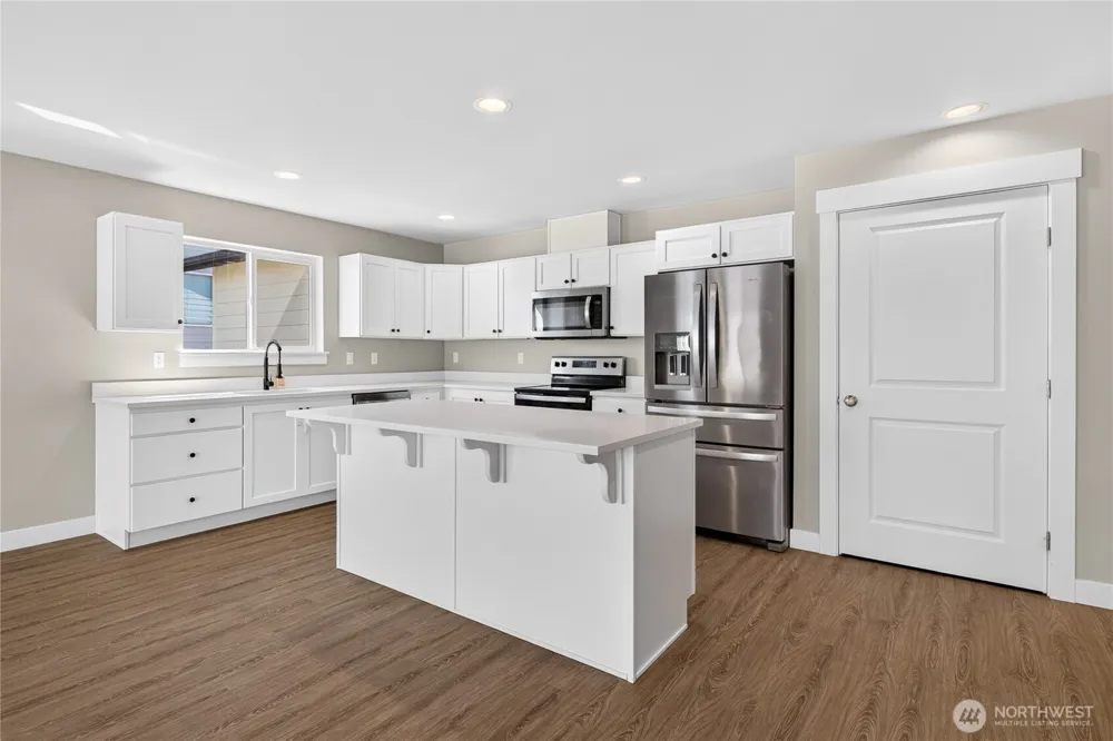 2213 2nd Street SE East Wenatchee, WA 98802