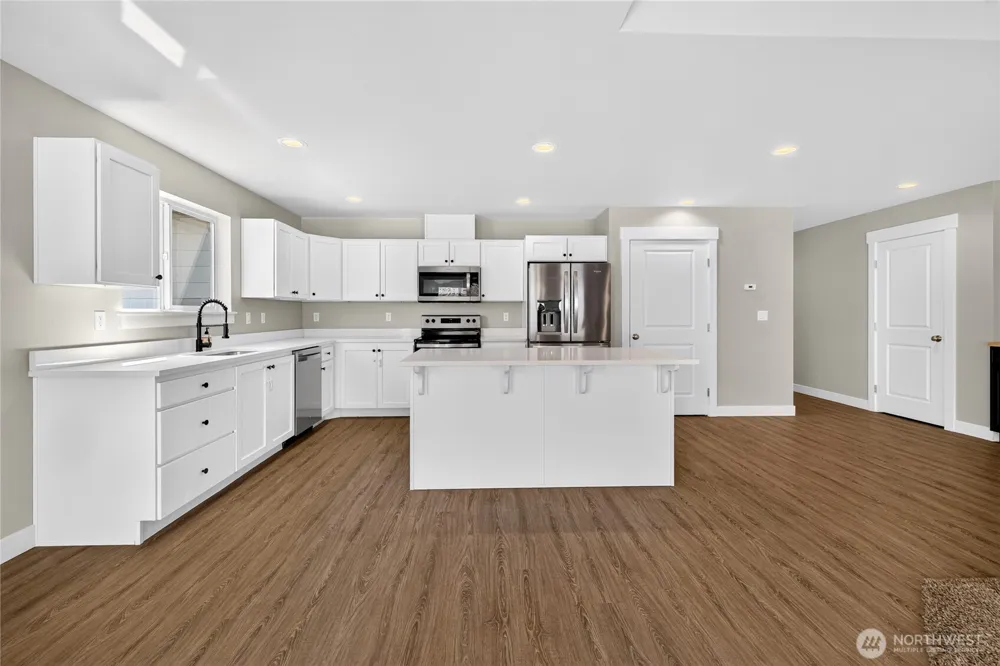 2213 2nd Street SE East Wenatchee, WA 98802