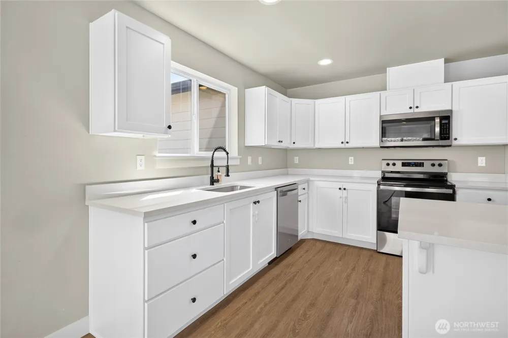 2213 2nd Street SE East Wenatchee, WA 98802