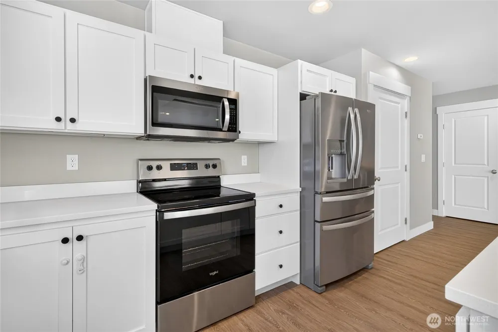 2213 2nd Street SE East Wenatchee, WA 98802