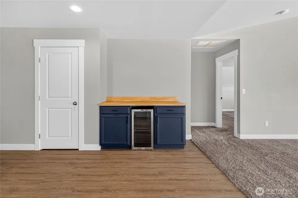 2213 2nd Street SE East Wenatchee, WA 98802