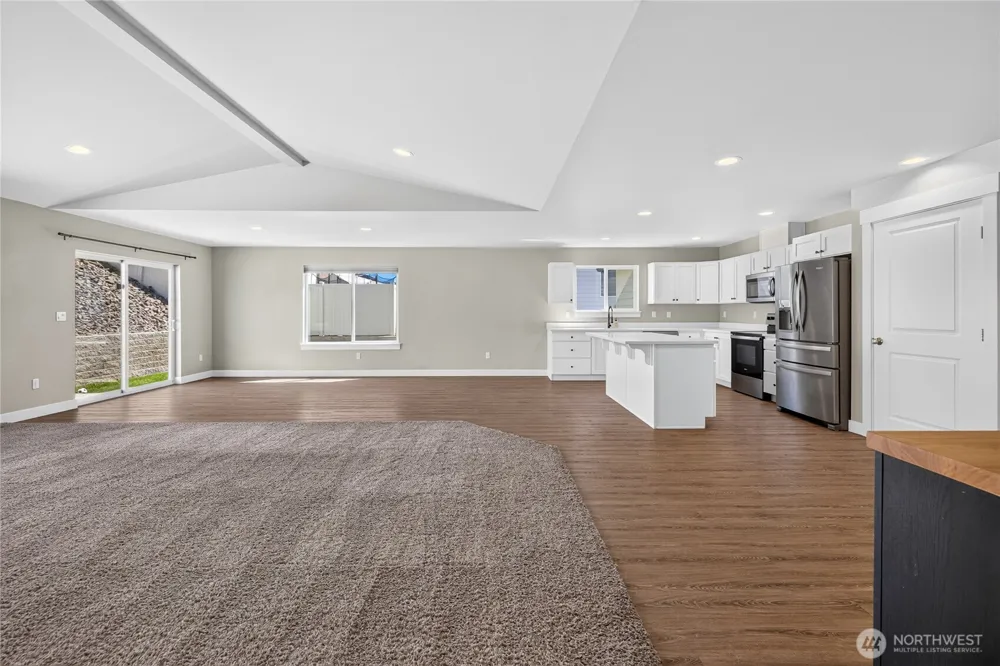 2213 2nd Street SE East Wenatchee, WA 98802