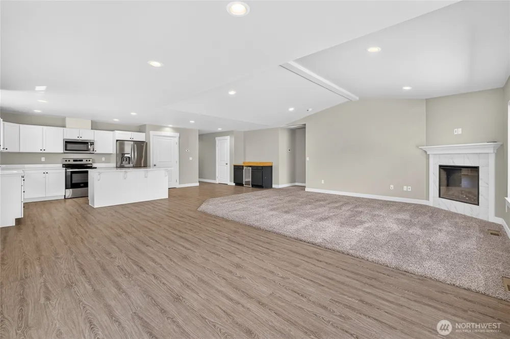 2213 2nd Street SE East Wenatchee, WA 98802