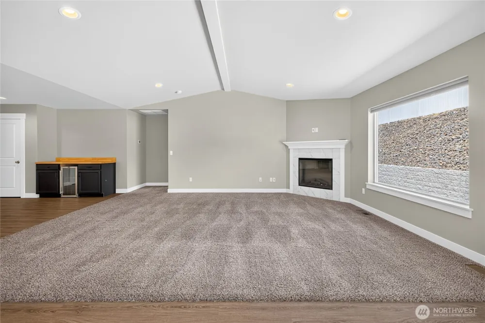 2213 2nd Street SE East Wenatchee, WA 98802