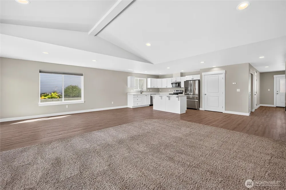 2213 2nd Street SE East Wenatchee, WA 98802