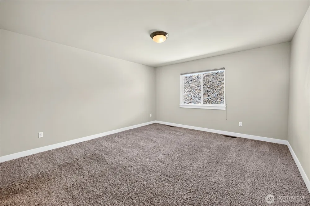 2213 2nd Street SE East Wenatchee, WA 98802