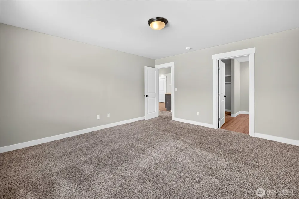 2213 2nd Street SE East Wenatchee, WA 98802