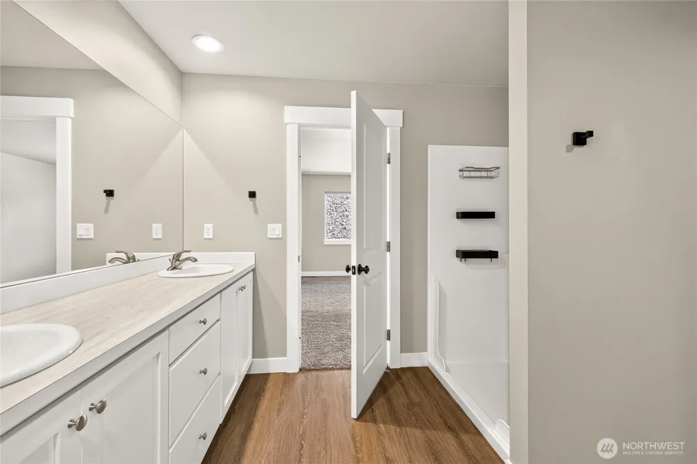 2213 2nd Street SE East Wenatchee, WA 98802