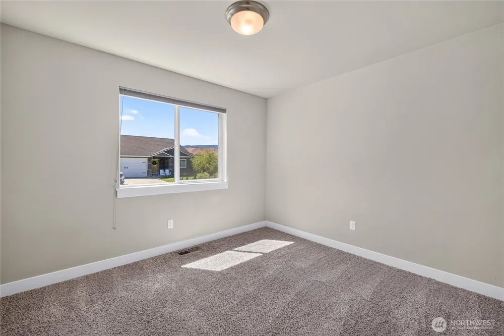 2213 2nd Street SE East Wenatchee, WA 98802