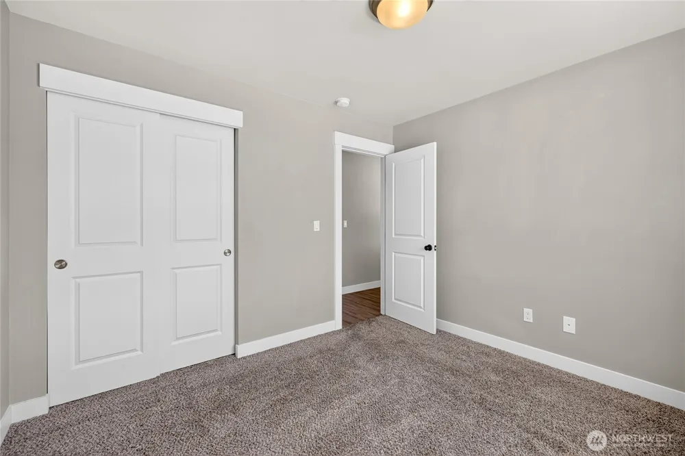 2213 2nd Street SE East Wenatchee, WA 98802