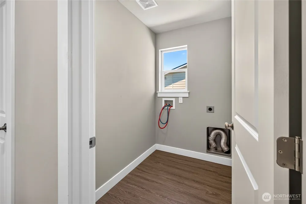 2213 2nd Street SE East Wenatchee, WA 98802