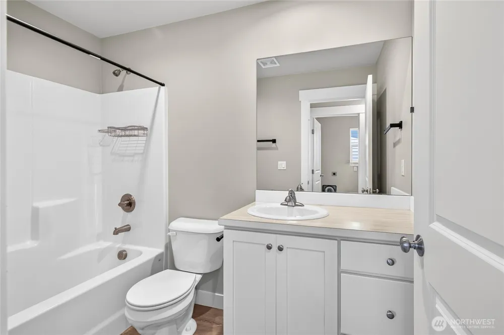 2213 2nd Street SE East Wenatchee, WA 98802