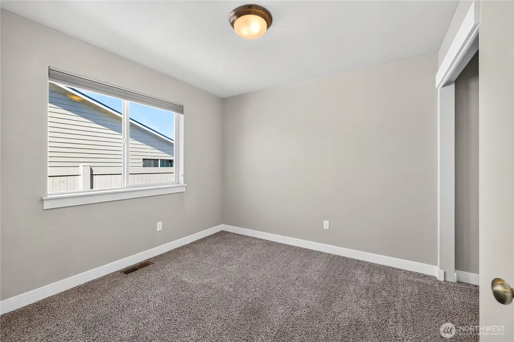 2213 2nd Street SE East Wenatchee, WA 98802