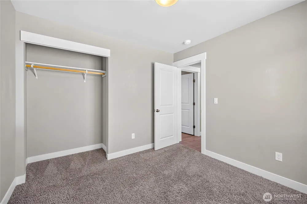 2213 2nd Street SE East Wenatchee, WA 98802