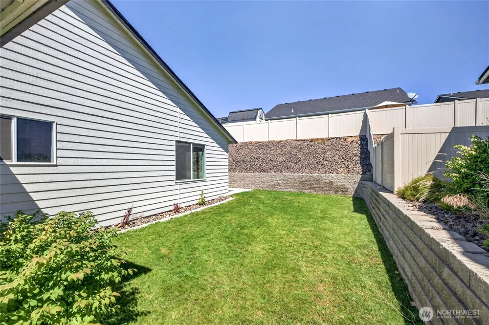 2213 2nd Street SE East Wenatchee, WA 98802