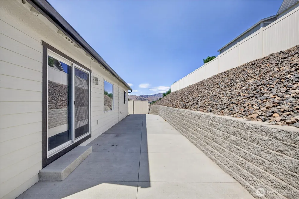 2213 2nd Street SE East Wenatchee, WA 98802