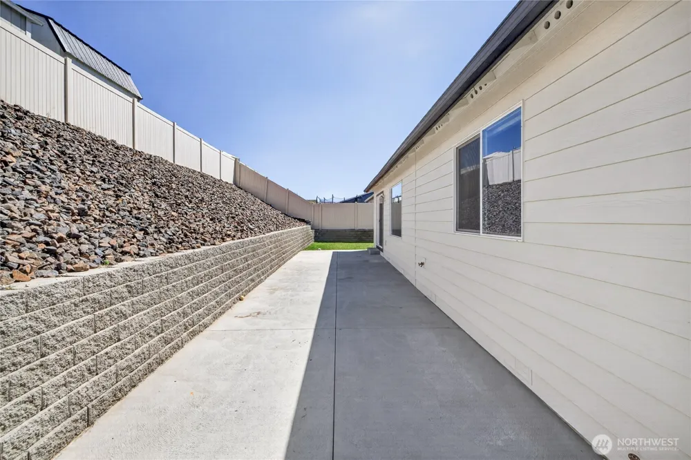 2213 2nd Street SE East Wenatchee, WA 98802
