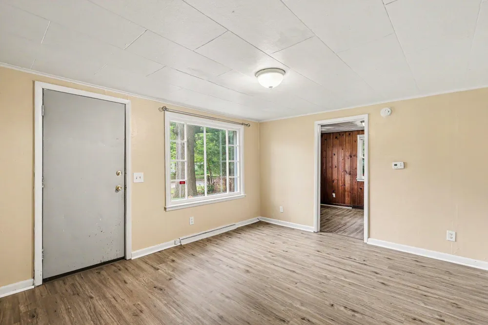 2337 Philo Avenue Muskegon City, MI 49441