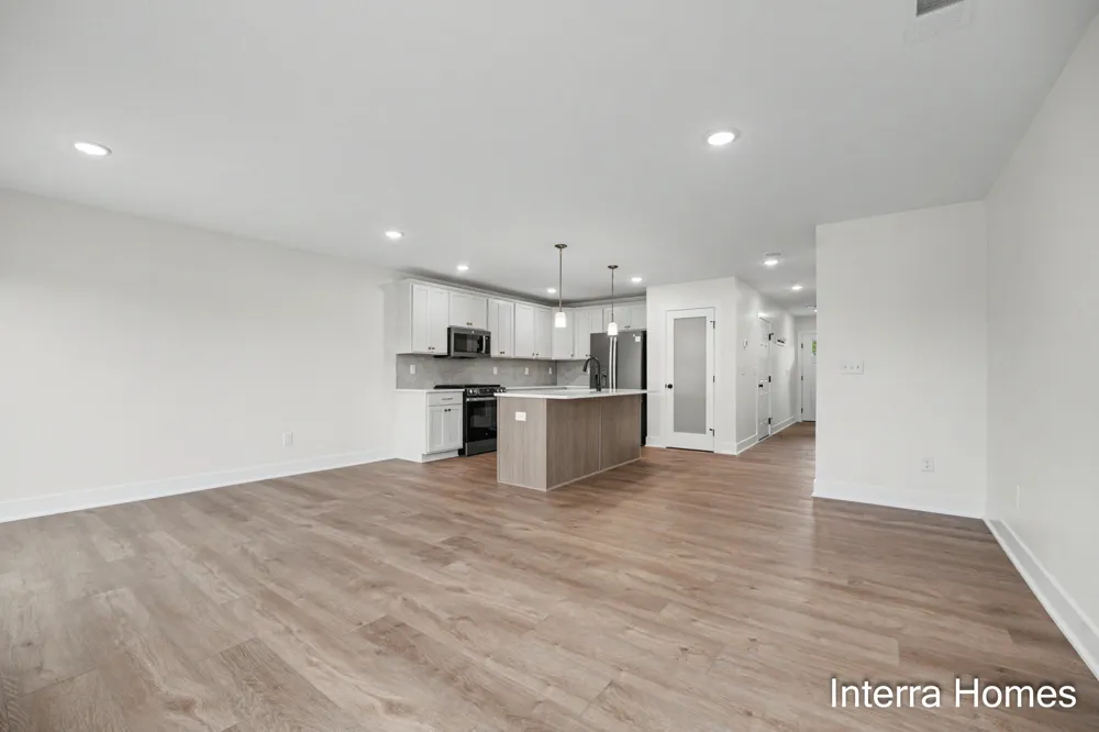 918 Indiana Avenue #16 South Haven City, MI 49090
