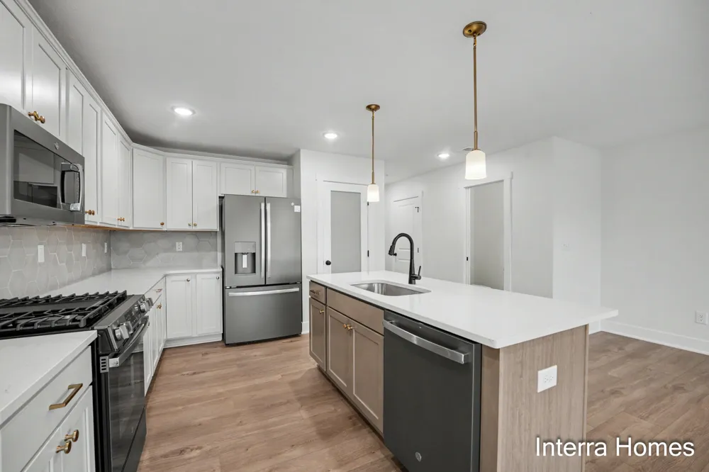 918 Indiana Avenue #16 South Haven City, MI 49090