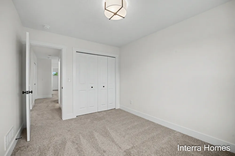 918 Indiana Avenue #16 South Haven City, MI 49090