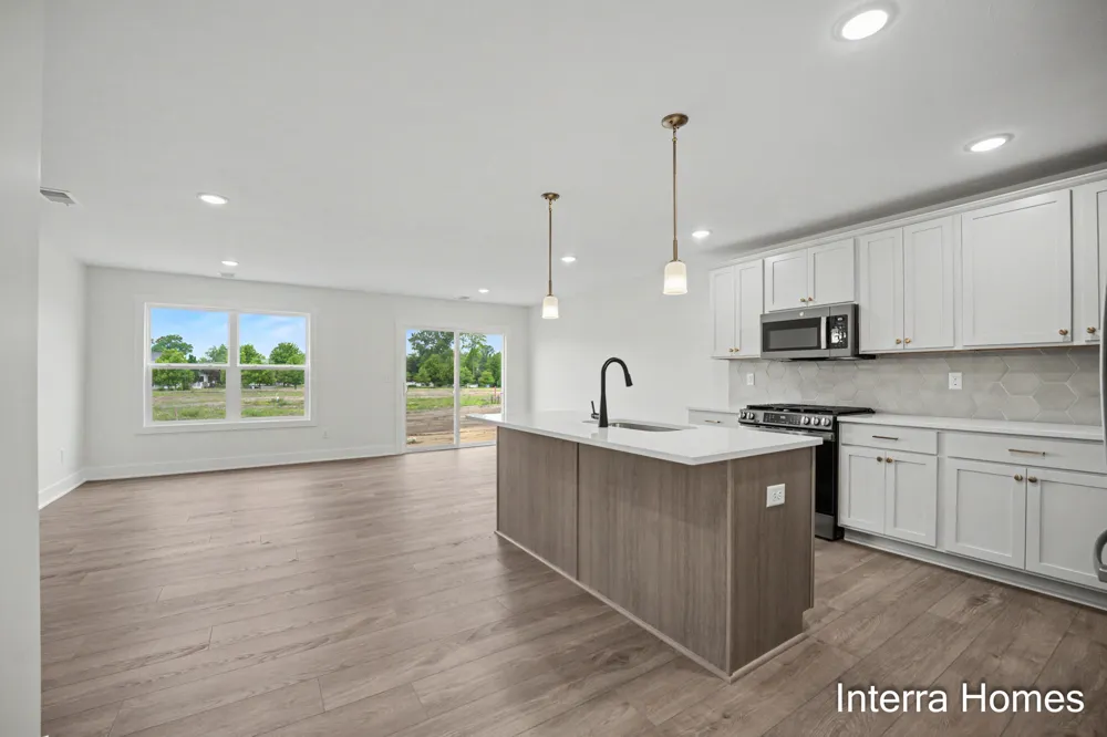 918 Indiana Avenue #16 South Haven City, MI 49090