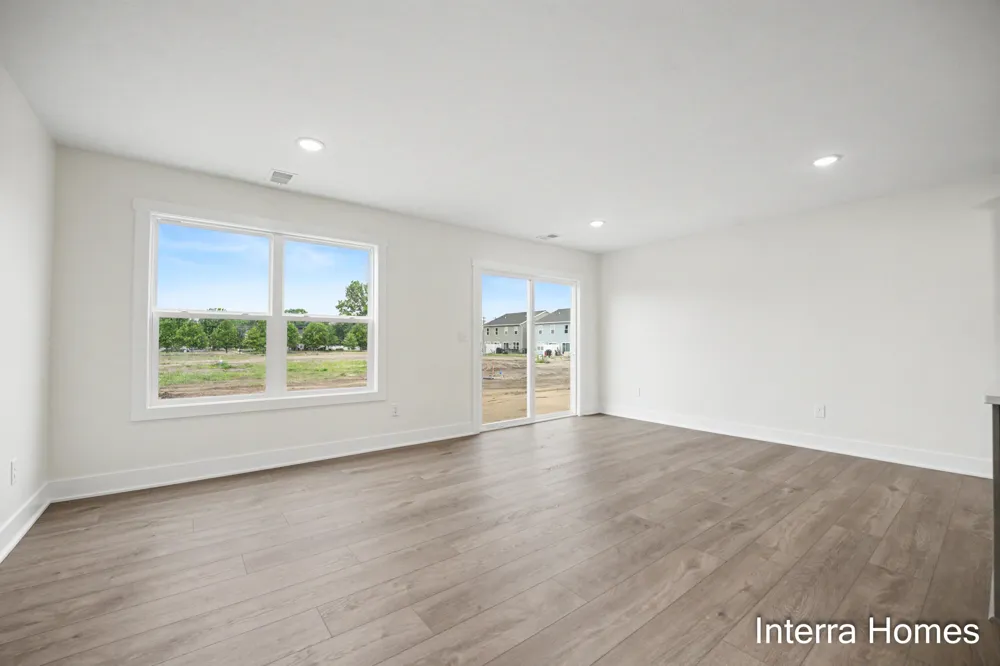 918 Indiana Avenue #16 South Haven City, MI 49090