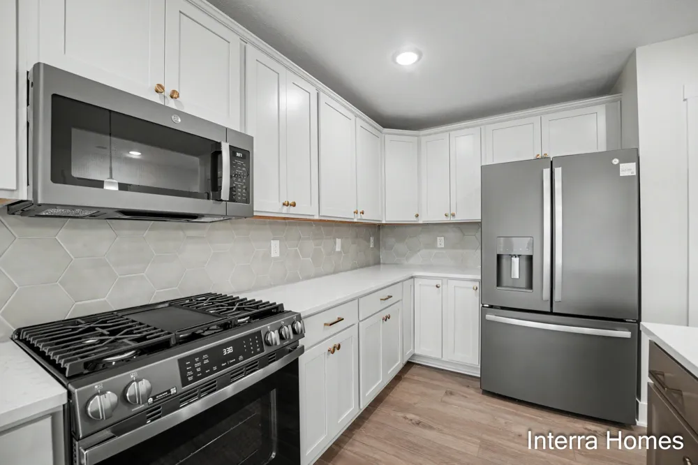 918 Indiana Avenue #16 South Haven City, MI 49090