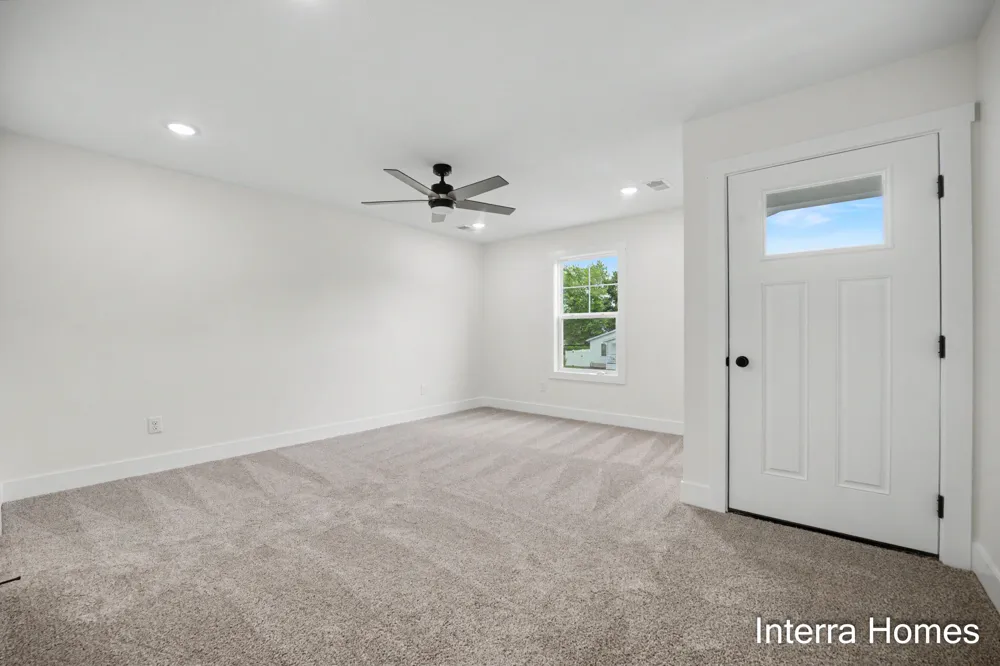 918 Indiana Avenue #16 South Haven City, MI 49090
