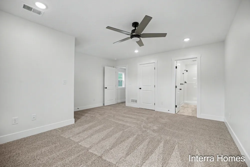 918 Indiana Avenue #16 South Haven City, MI 49090