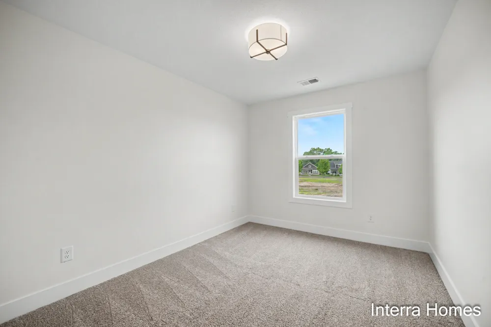 918 Indiana Avenue #16 South Haven City, MI 49090