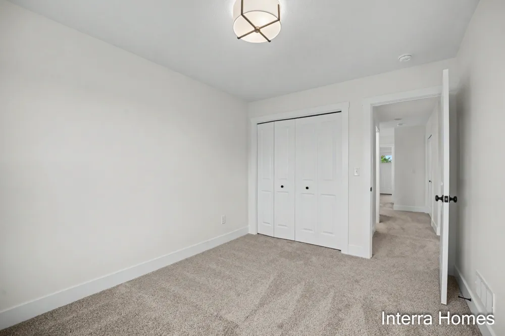 918 Indiana Avenue #16 South Haven City, MI 49090