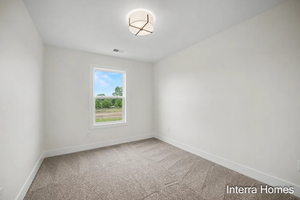 918 Indiana Avenue #16 South Haven City, MI 49090
