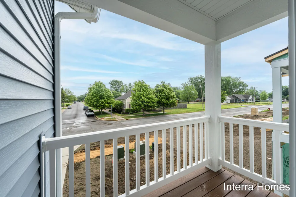 918 Indiana Avenue #16 South Haven City, MI 49090