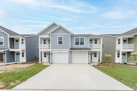 918 Indiana Avenue #16