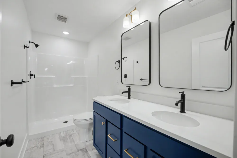 918 Indiana Avenue #16 South Haven City, MI 49090