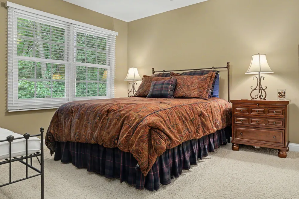 1720 Breezy Point Lane Oshtemo Charter Township, MI 49009