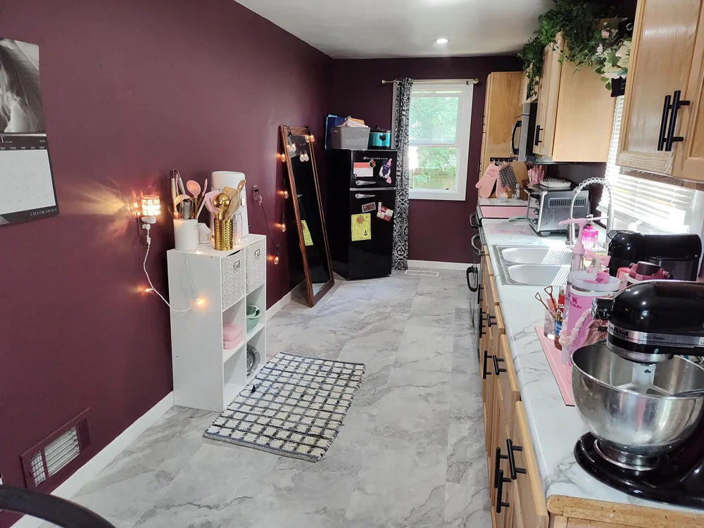 2214 Kenilworth Avenue Kalamazoo Charter Township, MI 49048