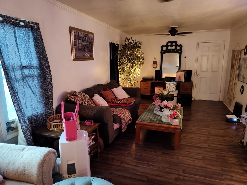 2214 Kenilworth Avenue Kalamazoo Charter Township, MI 49048